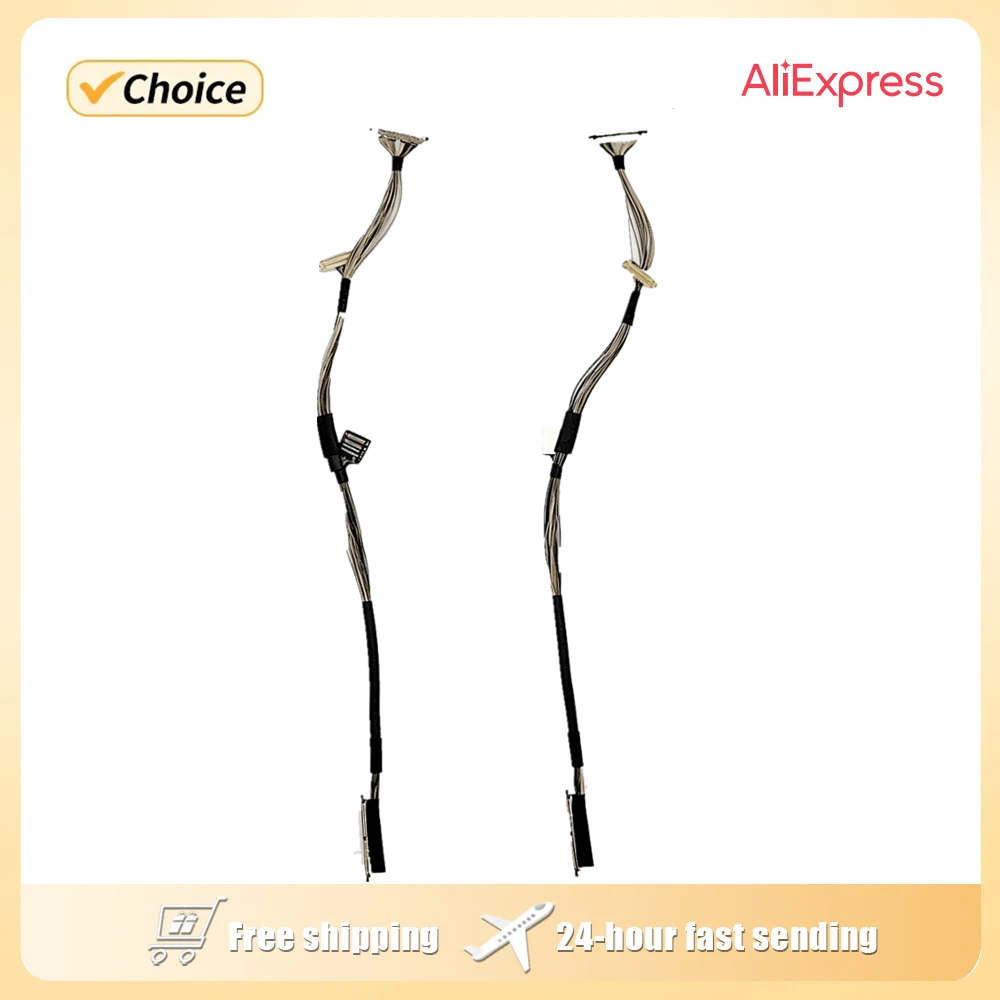 Dji Drone Mini 3 - جديد: كابل PTZ لطائرة DJI Mini