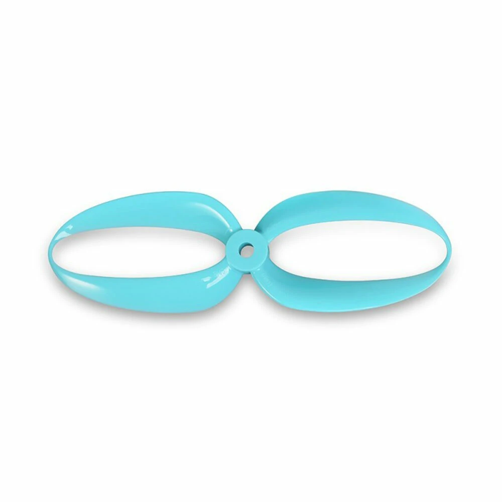 Fpv Drone Propeller - 2 أزواج Foxeer دونات 5145 5.1x4.5