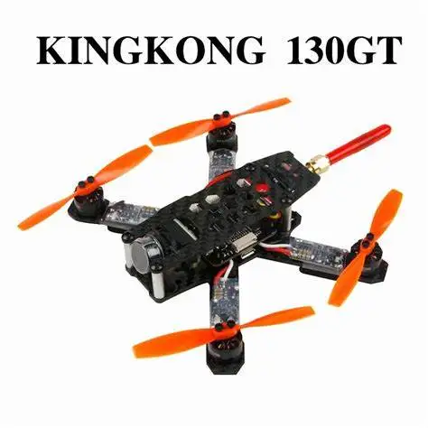 Fpv Drone Frame - إطار طائرة كوينج كونج إل دارك