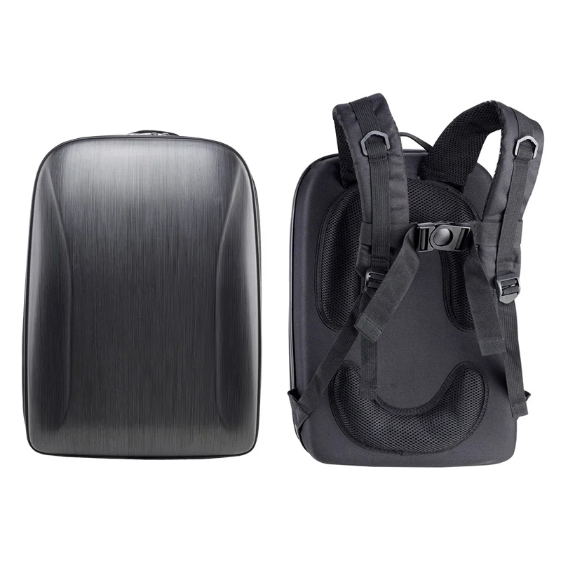 حقيبة الظهر غطاء واقٍ مزخرف له - مراجعة Fpv Drone Bag وسعره