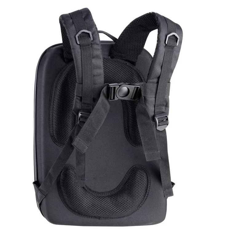 حقيبة الظهر غطاء واقٍ مزخرف له - مراجعة Fpv Drone Bag وسعره