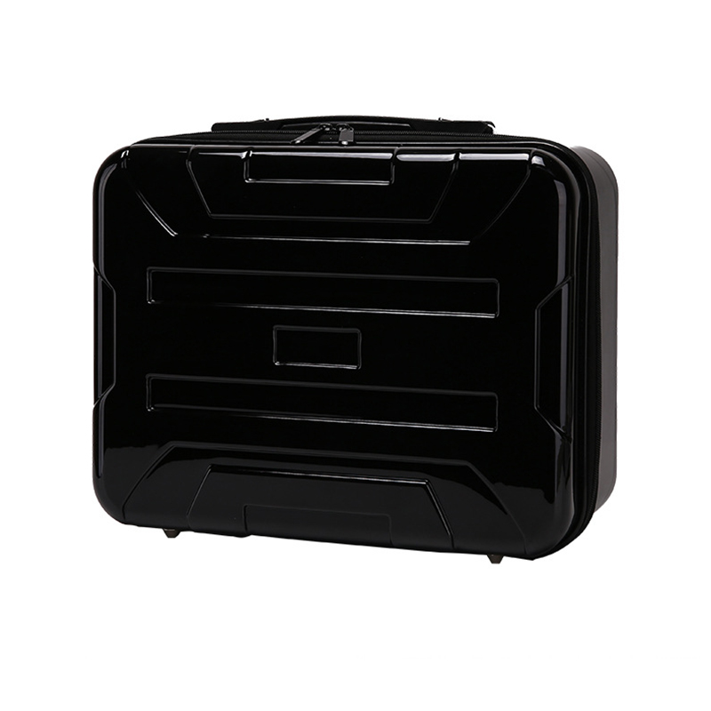 ل DJI طائرة بدون طيار FPV V2 ن - مراجعة Fpv Drone Bag وسعره