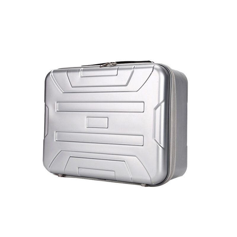 ل DJI طائرة بدون طيار FPV V2 ن - مراجعة Fpv Drone Bag وسعره