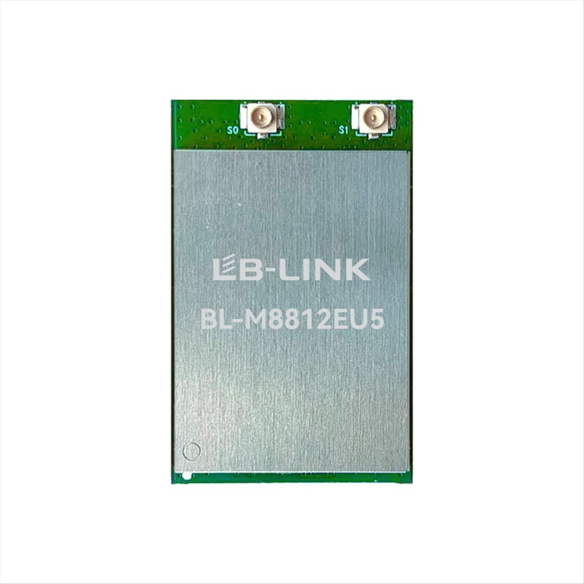 M85K BL-M8812EU5 طائرات بدون ط - مراجعة Fpv Drone Charger وسعره