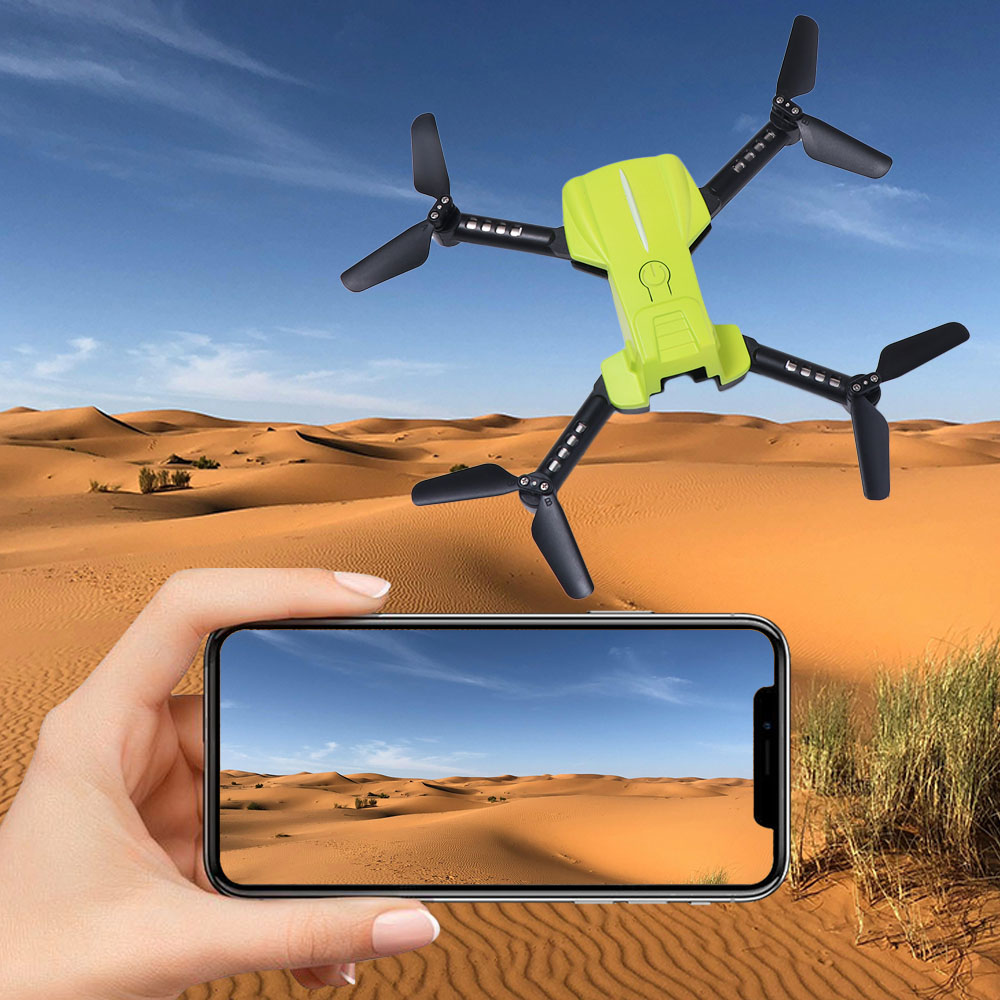 RC هليكوبتر ABS لعبة طائرة الت - مراجعة Fpv Drone Charger وسعره