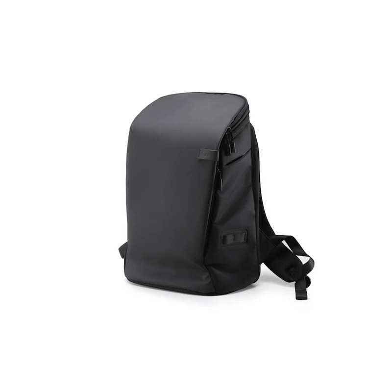 حقيبة ظهر محمولة لـ DJI Avata  - مراجعة Fpv Drone Bag وسعره