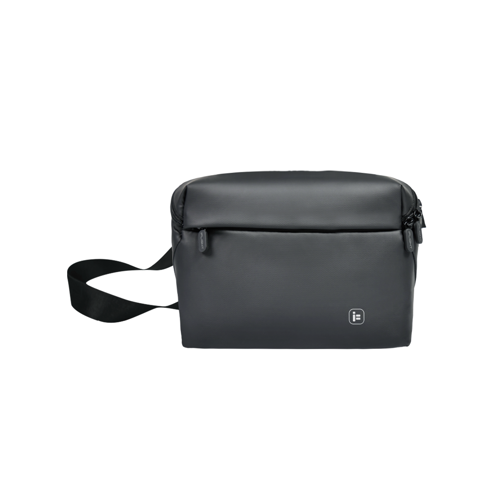 حقيبة حمل طائرة بدون طيار من i - مراجعة Fpv Drone Bag وسعره