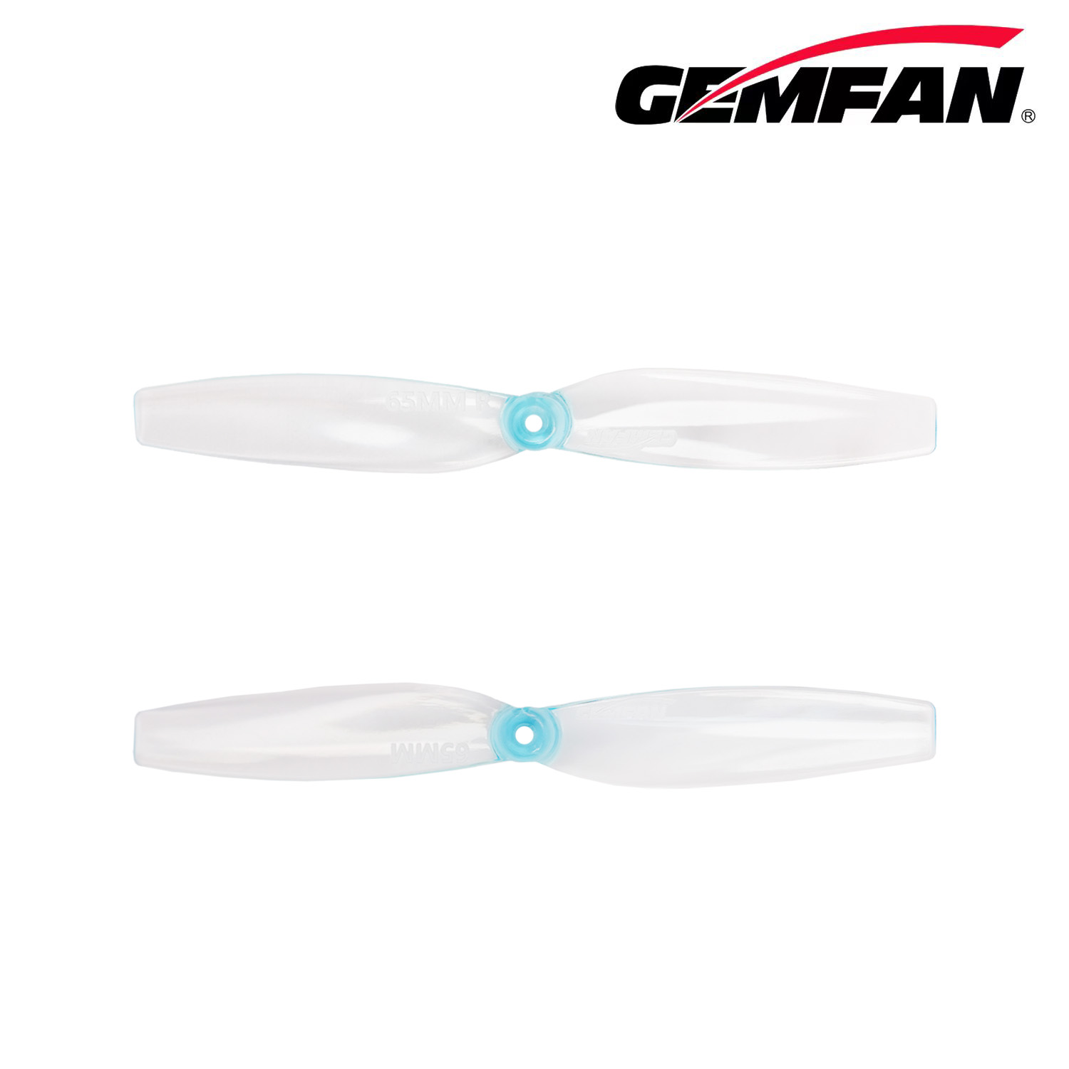2610 الدعائم Gemfan 2.6 بوصة 2 - مراجعة Fpv Drone Battery وسعره