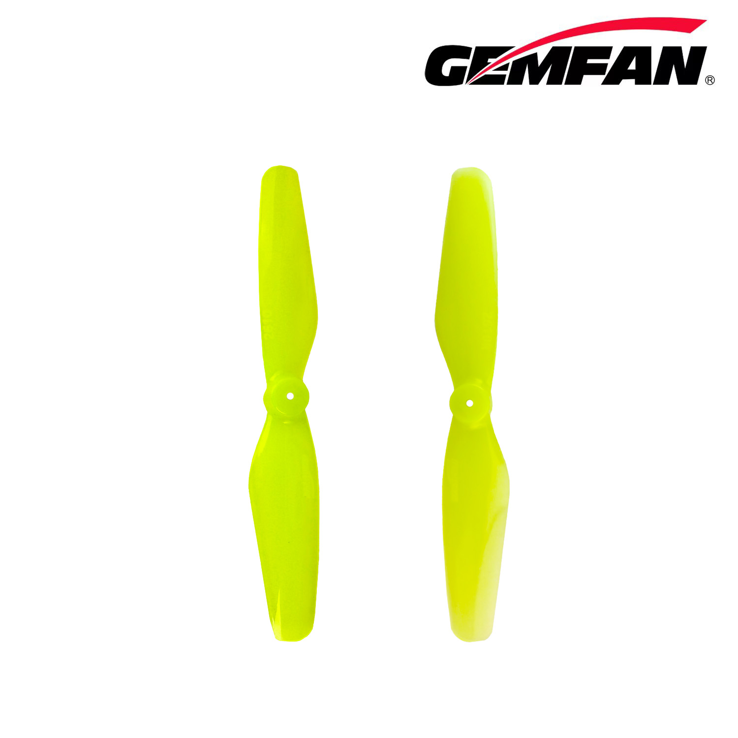 2610 الدعائم Gemfan 2.6 بوصة 2 - مراجعة Fpv Drone Battery وسعره