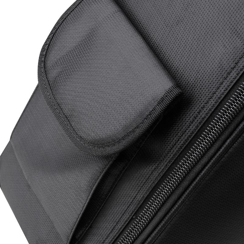 B03F لـ FPV Combo Backback Sto - مراجعة Fpv Drone Bag وسعره