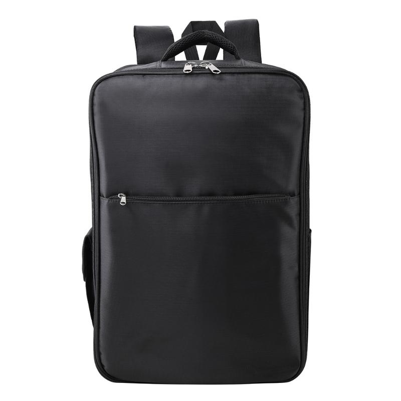B03F لـ FPV Combo Backback Sto - مراجعة Fpv Drone Bag وسعره