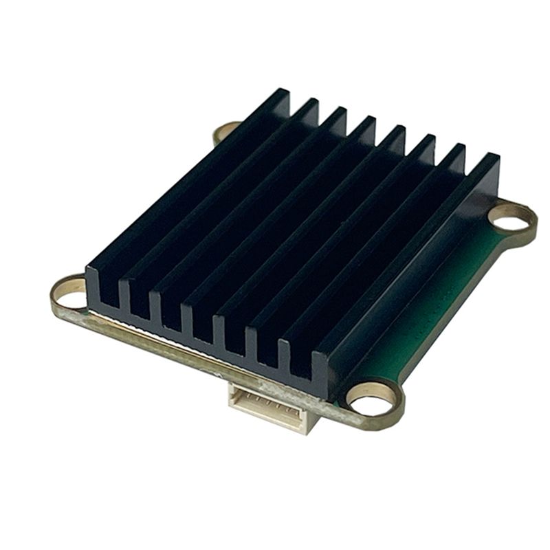 جهاز إرسال فيديو وصوت FPV بترد - مراجعة Fpv Drone Antenna وسعره
