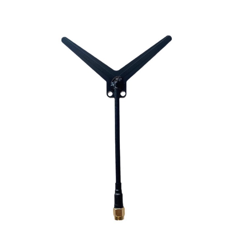 3.3G 800mw 1.6W FPV هوائي VTX/ - مراجعة Fpv Drone Antenna وسعره