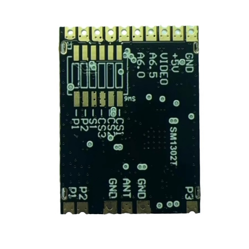 3.3G 800mw 1.6W FPV هوائي VTX/ - مراجعة Fpv Drone Antenna وسعره